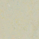 Линолеум Forbo Marmoleum Marbled Splash 3431-343135 limoncello  | FLOORDEALER